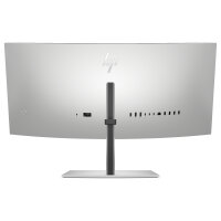 HP S7 PRO 734PM 34 ZOLL 21:9