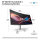 HP S7 PRO 734PM 34 ZOLL 21:9