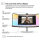 HP S7 PRO 734PM 34 ZOLL 21:9