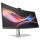 HP S7 PRO 734PM 34 ZOLL 21:9
