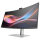 HP S7 PRO 734PM 34 ZOLL 21:9