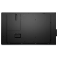 TFT P5525QC 54.64IN 8MS