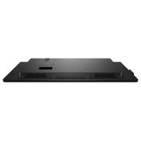 TFT P5525QC 54.64IN 8MS