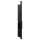 TFT P5525QC 54.64IN 8MS