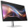 HP S7 PRO 727PU 27 ZOLL 16:9