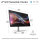 HP S7 PRO 727PU 27 ZOLL 16:9