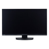 EA272UB 27IN IPS 3840X2160 16:9