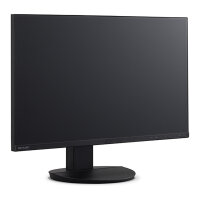 EA272UB 27IN IPS 3840X2160 16:9