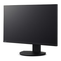 EA272UB 27IN IPS 3840X2160 16:9