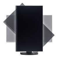 EA272UB 27IN IPS 3840X2160 16:9
