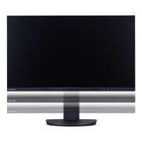 EA272UB 27IN IPS 3840X2160 16:9
