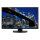 EA272UB 27IN IPS 3840X2160 16:9