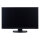 EA272UB 27IN IPS 3840X2160 16:9