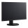 EA272UB 27IN IPS 3840X2160 16:9