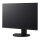 EA272UB 27IN IPS 3840X2160 16:9