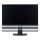 EA272UB 27IN IPS 3840X2160 16:9
