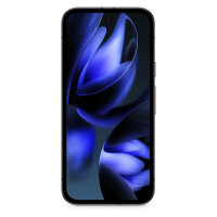 Google Pixel 9a 5G 128GB 8RAM Obsidian