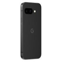 Google Pixel 9a 5G 128GB 8RAM Obsidian