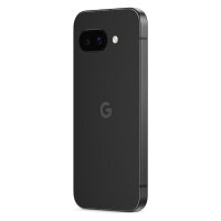 Google Pixel 9a 5G 128GB 8RAM Obsidian