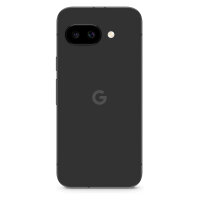 Google Pixel 9a 5G 128GB 8RAM Obsidian