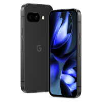 Google Pixel 9a 5G 128GB 8RAM Obsidian
