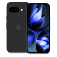 Google Pixel 9a 5G 128GB 8RAM Obsidian
