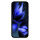 Google Pixel 9a 5G 128GB 8RAM Obsidian