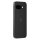 Google Pixel 9a 5G 128GB 8RAM Obsidian