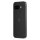 Google Pixel 9a 5G 128GB 8RAM Obsidian