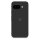 Google Pixel 9a 5G 128GB 8RAM Obsidian