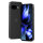 Google Pixel 9a 5G 128GB 8RAM Obsidian