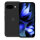 Google Pixel 9a 5G 128GB 8RAM Obsidian