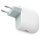 Google Pixel USB-C 45W Adapter White
