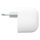 Google Pixel USB-C 45W Adapter White