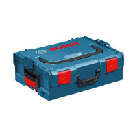 Bosch GBH 2-28 F Professional SSBF Bohrhammer + L-Boxx