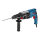 Bosch GBH 2-28 F Professional SSBF Bohrhammer + L-Boxx