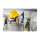 Bosch GBH 2-28 F Professional SSBF Bohrhammer + L-Boxx