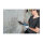 Bosch GBH 2-28 F Professional SSBF Bohrhammer + L-Boxx