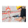 Bosch GBH 2-28 F Professional SSBF Bohrhammer + L-Boxx