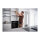 Bosch GSR 12V-35 Kit HX L-BOXX Akku-Schrauber
