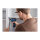 Bosch GSR 12V-35 Kit HX L-BOXX Akku-Schrauber