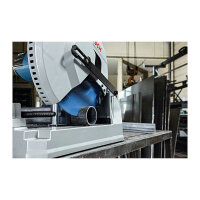 Bosch GCD 12 JL Professional Metalltrennsäge