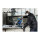 Bosch GCD 12 JL Professional Metalltrennsäge