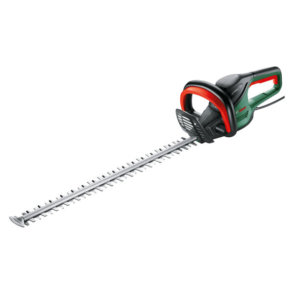 Bosch AdvancedHedgeCut 65 Elektro-Heckenschere