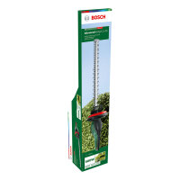 Bosch AdvancedHedgeCut 65 Elektro-Heckenschere