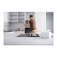 Bosch GSR 12V-35 Kit HX Karton Akku-Schrauber