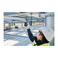 Bosch GBA ProCORE 18V 4.0 Ah