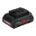 Bosch GBA ProCORE 18V 4.0 Ah