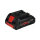 Bosch GBA ProCORE 18V 4.0 Ah