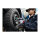 Bosch GBA ProCORE 18V 4.0 Ah